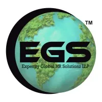 Experity Global HR Solutionz LLP (known as eGlobal HR Solutions)