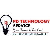 PD TECHNOLOGY SERVICE - INDIA PD TECHNOLOGY SERVICE - INDIA