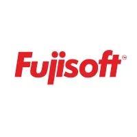 FST Information Technology Pvt Ltd
