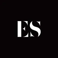 ES Technologies ES Technologies