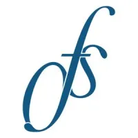 Opportunity Financial Services Opportunity Financial Services