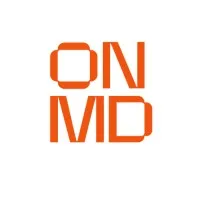 Onmidas Group