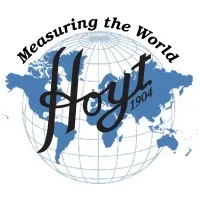 Hoyt Electrical Instrument Works Inc. | Hoyt Meter Hoyt Electrical Instrument Works Inc. | Hoyt Meter