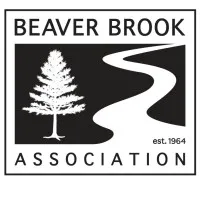 Beaver Brook Association