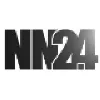 NN24