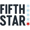 Fifth Star, Inc Fifth Star, Inc