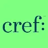 Cref Cref