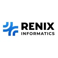 Renix Informatics