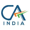 V C A N & CO LLP V C A N & CO LLP