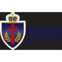 Southlake Christian Academy