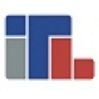 ITL Testing Laboratories