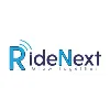 RideNext Software Solutions Pvt Ltd RideNext Software Solutions Pvt Ltd