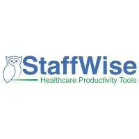 StaffWise LLC