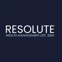 Resolute Wealth Management South Africa