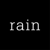 Rain Creative