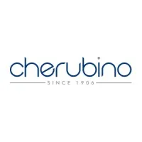 Cherubino