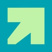 FlexiFonds de solidarité FTQ