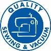 Quality Sewing & Vacuum Quality Sewing & Vacuum