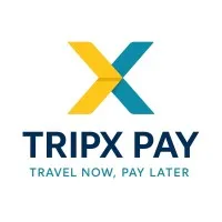 Tripx pay