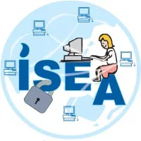 ISEA Stay Safe Online ISEA Stay Safe Online