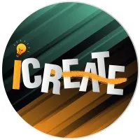 iCreate Productions