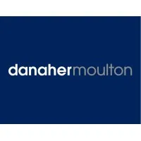 Danaher Moulton
