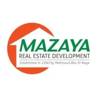 Mazaya Development