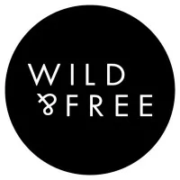 Wild & Free Media
