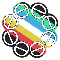 Emergence Health Network