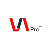 VAPro PH