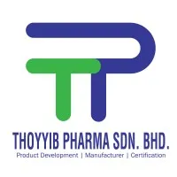 Thoyyib Pharma Sdn Bhd