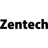 Zentech Consulting Inc