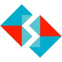 Neurodynamic AI