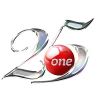 One Commerce Int'l. Corporation