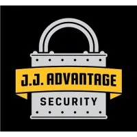 J.J. Advantage Security