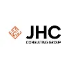 JHC Consulting Group JHC Consulting Group