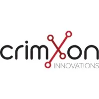 CrimXon Innovations