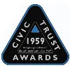 CIVIC TRUST AWARDS CIVIC TRUST AWARDS