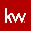 Keller Williams - On The Water Keller Williams - On The Water
