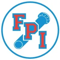 FPI Mechanical, Inc.