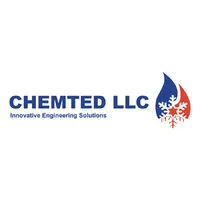 Chemted
