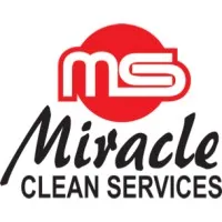 Miracle Clean Services