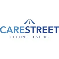 CARESTREET