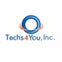 Techs4You, Inc