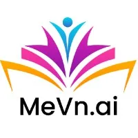 MeVn.ai MeVn.ai