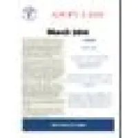 Kenton Meals On Wheels