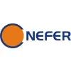Nefer HR