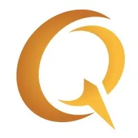 Quillon Consulting