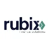 Rubix Finance Solutions Rubix Finance Solutions