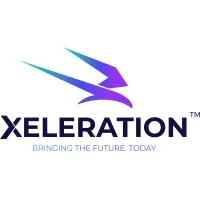 Xeleration